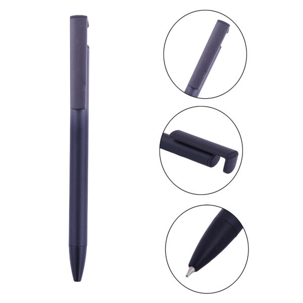 Premium Pen