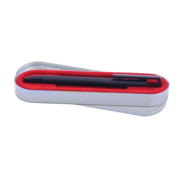 Premium Pen - Image 3