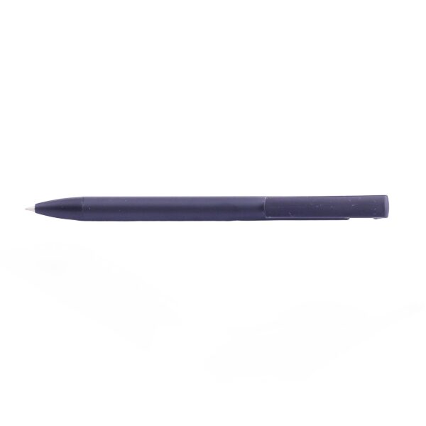 Premium Pen - Image 5