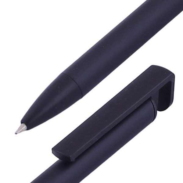 Premium Pen - Image 7