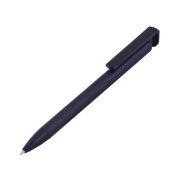 Premium Pen - Image 4