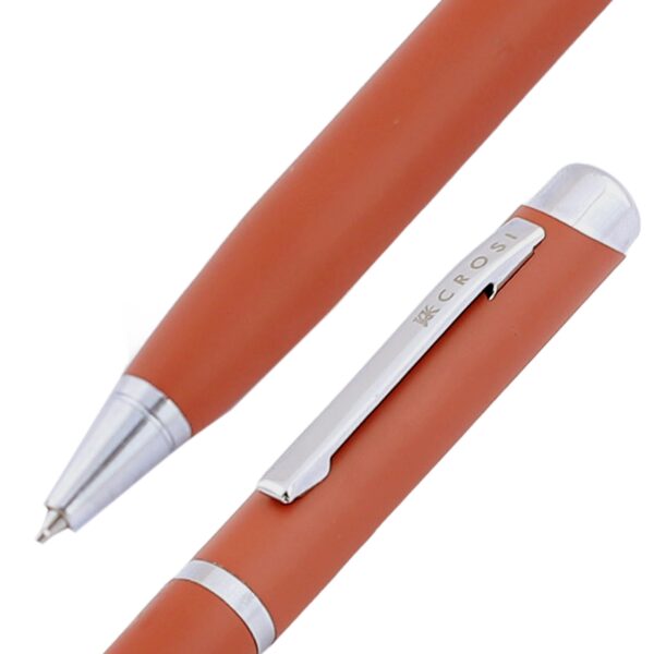 Premium Pen - Image 4