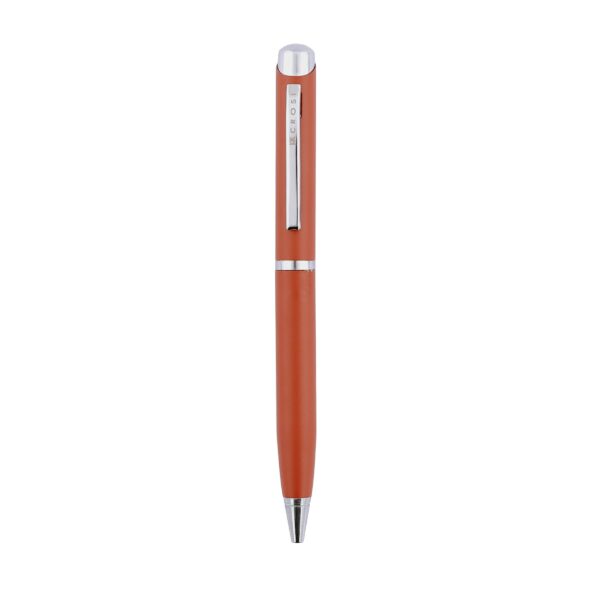 Premium Pen - Image 7