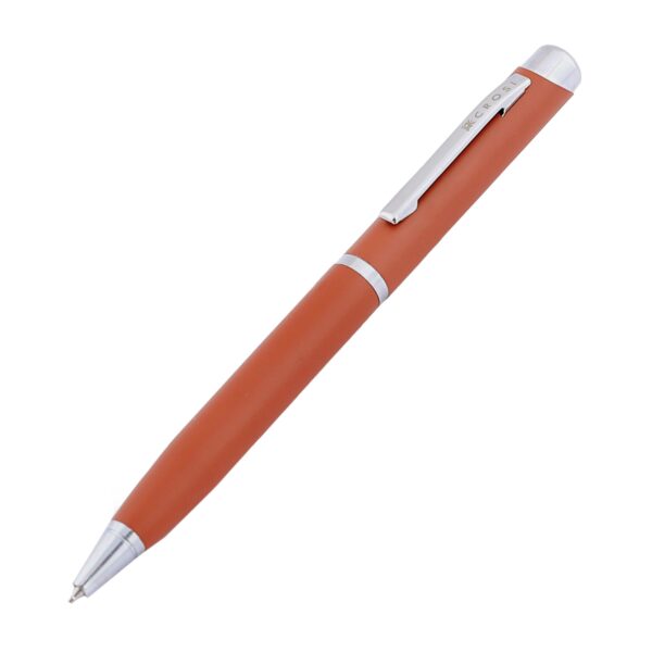 Premium Pen - Image 6