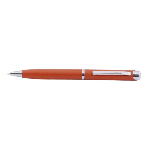 Premium Pen - Image 2