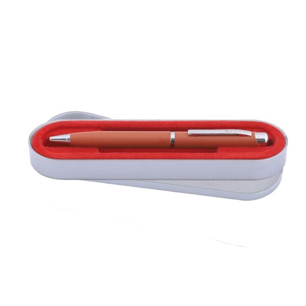 Premium Pen - Image 5