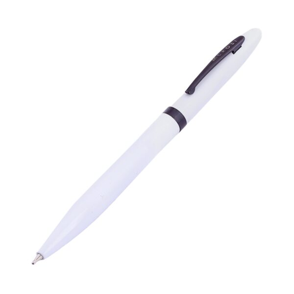 Premium Pen - Image 4