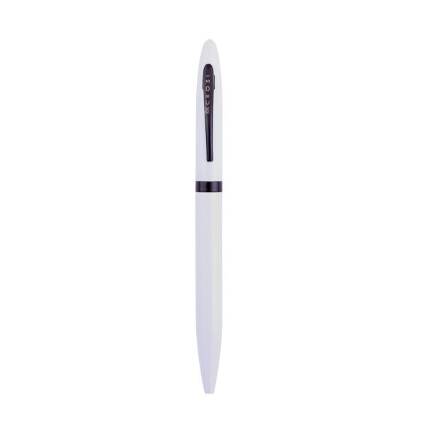 Premium Pen - Image 5