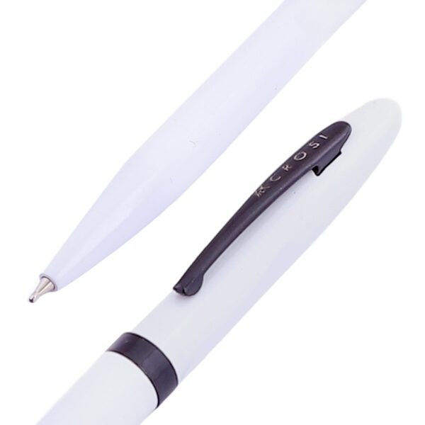 Premium Pen - Image 2