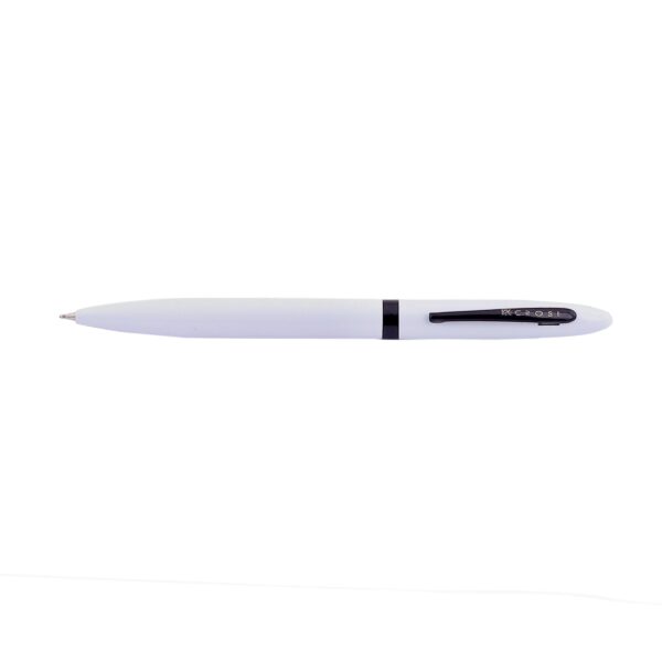 Premium Pen - Image 3