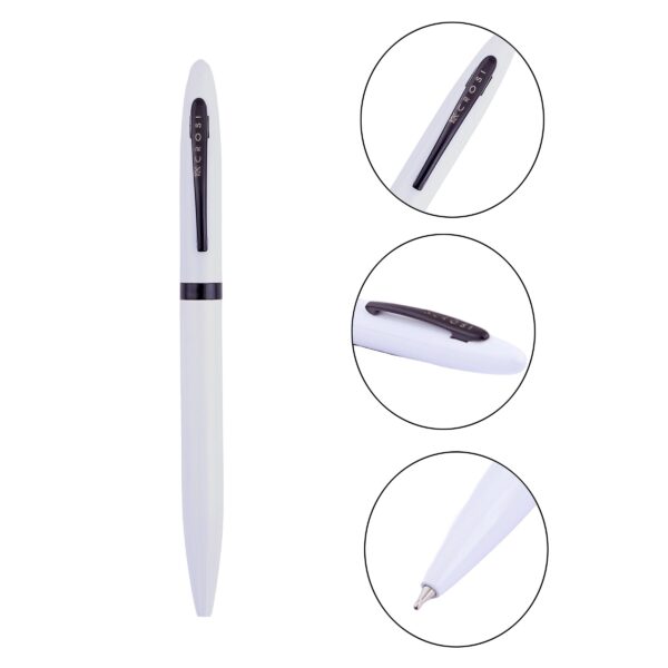 Premium Pen