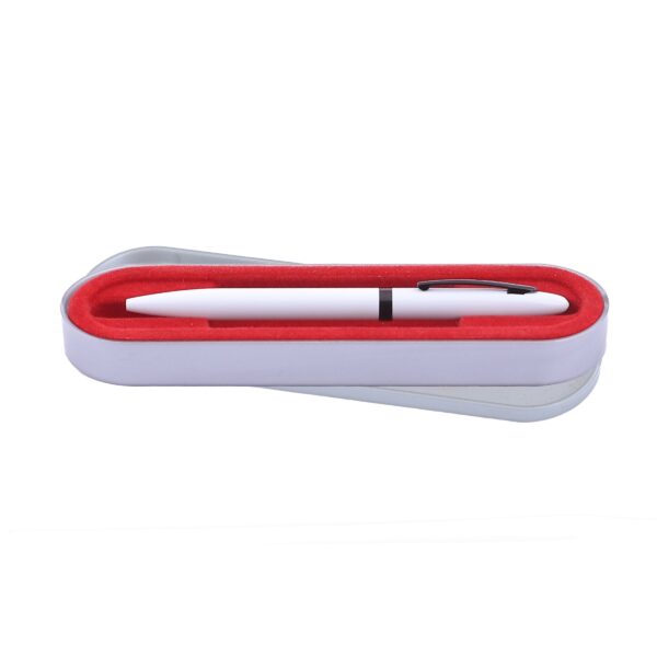 Premium Pen - Image 7