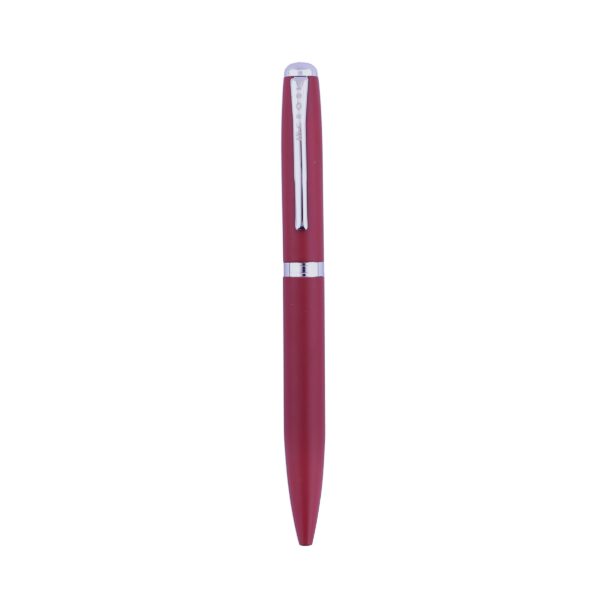 Premium Pen - Image 2