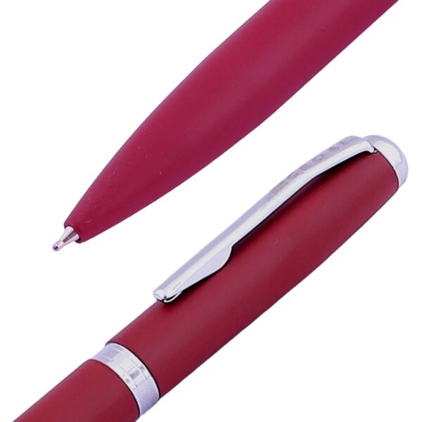 Premium Pen - Image 4