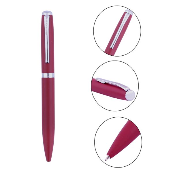Premium Pen