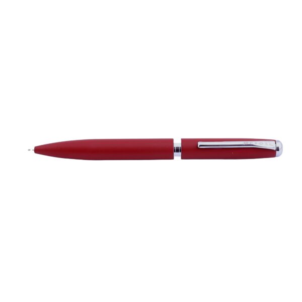 Premium Pen - Image 3