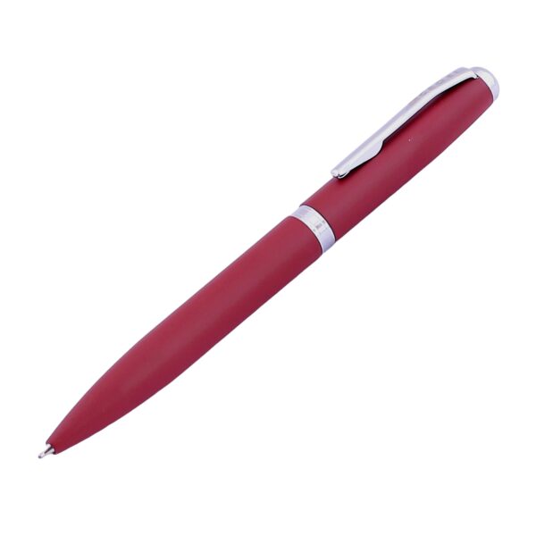 Premium Pen - Image 6