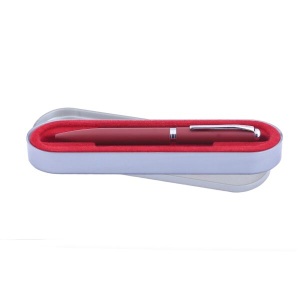 Premium Pen - Image 5