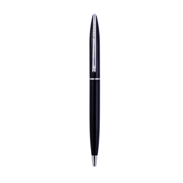 Premium Pen - Image 3