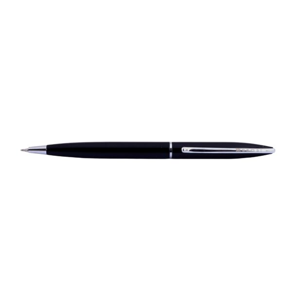 Premium Pen - Image 5