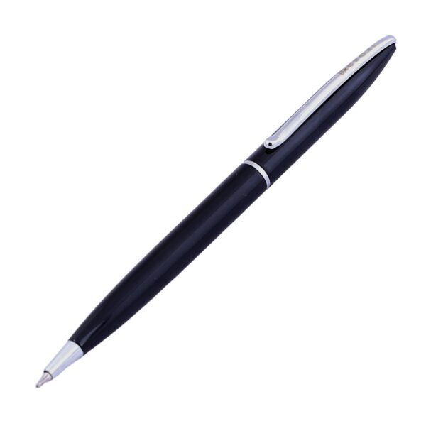 Premium Pen - Image 4