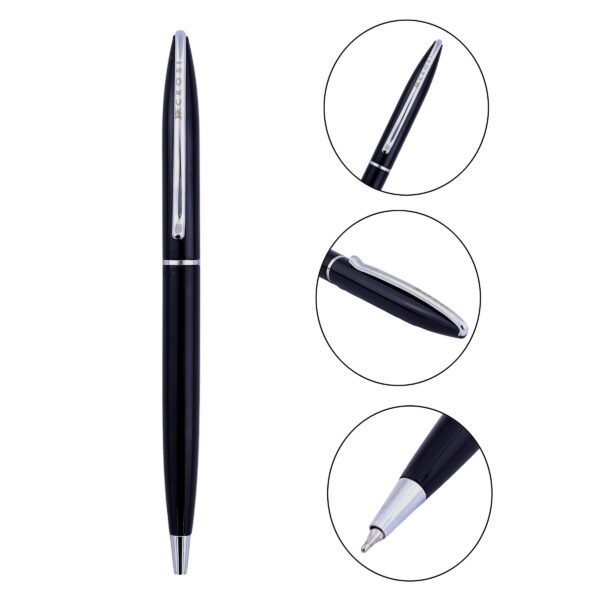 Premium Pen