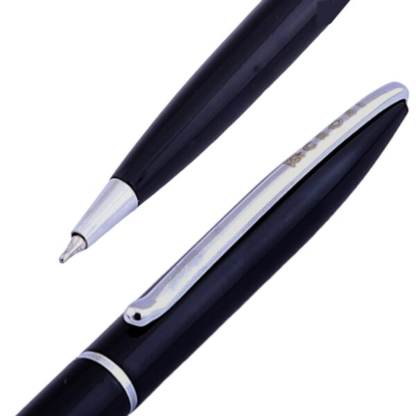 Premium Pen - Image 2