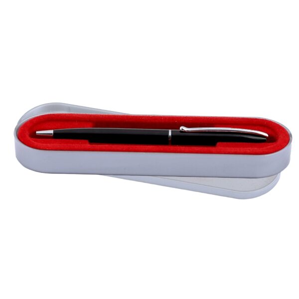 Premium Pen - Image 6