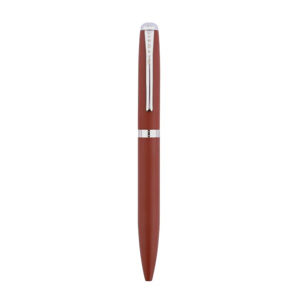 Premium Pen - Image 4