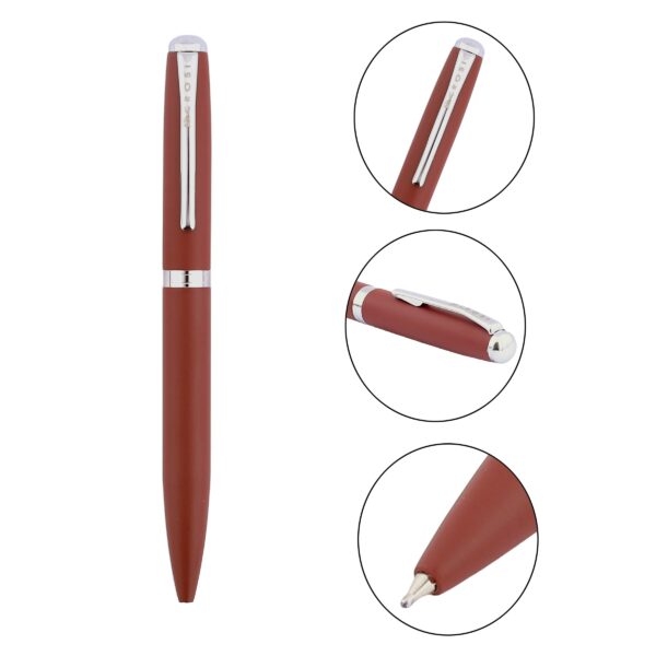 Premium Pen