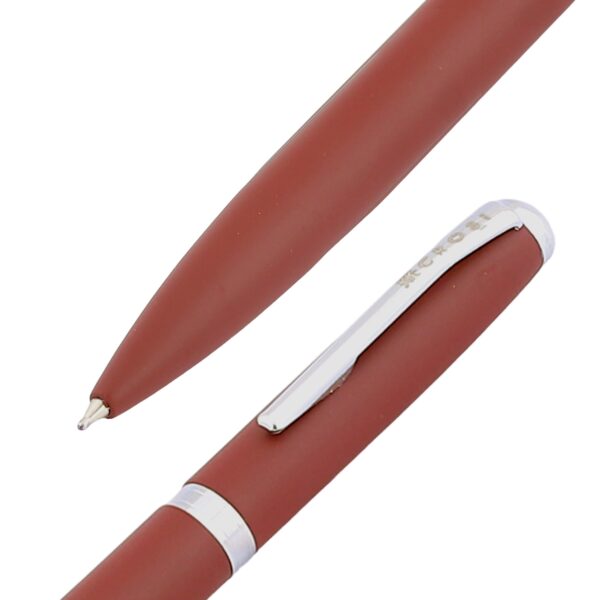 Premium Pen - Image 3