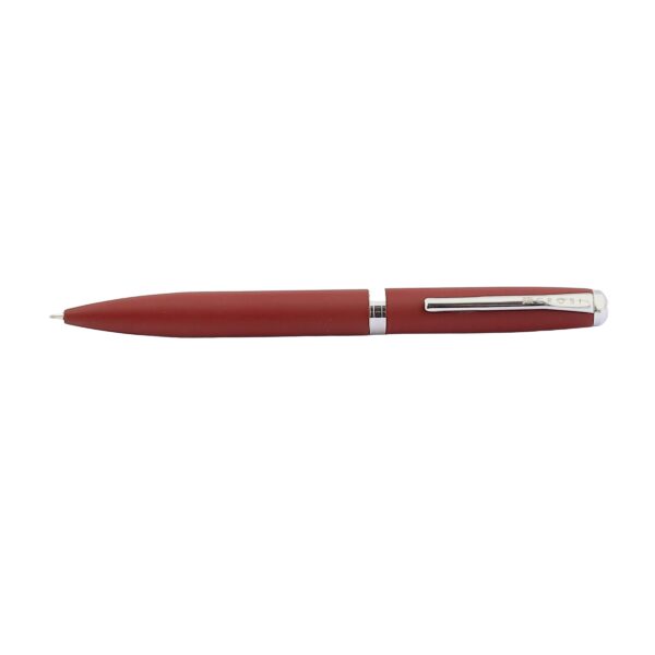 Premium Pen - Image 2