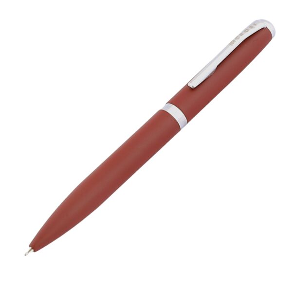 Premium Pen - Image 5