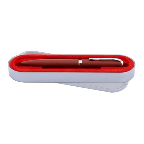 Premium Pen - Image 7