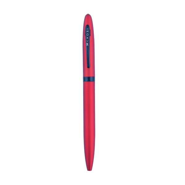 Premium Pen - Image 6