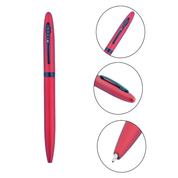 Premium Pen