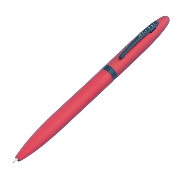 Premium Pen - Image 2