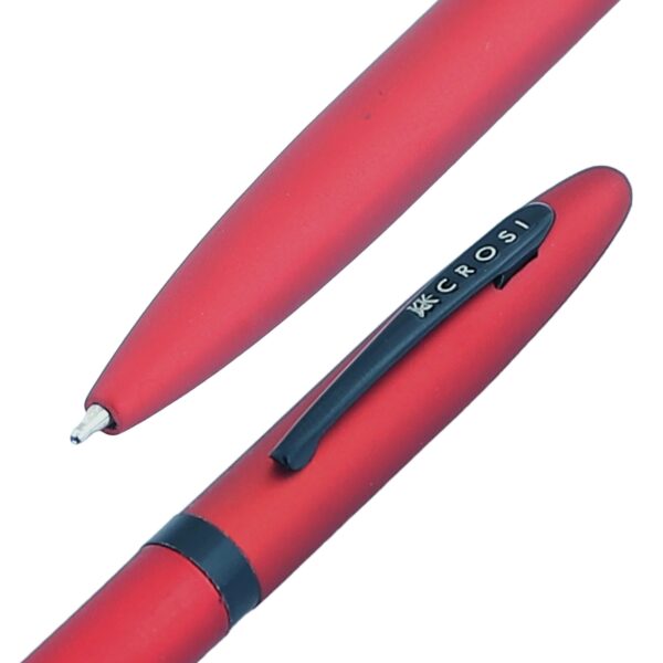 Premium Pen - Image 4