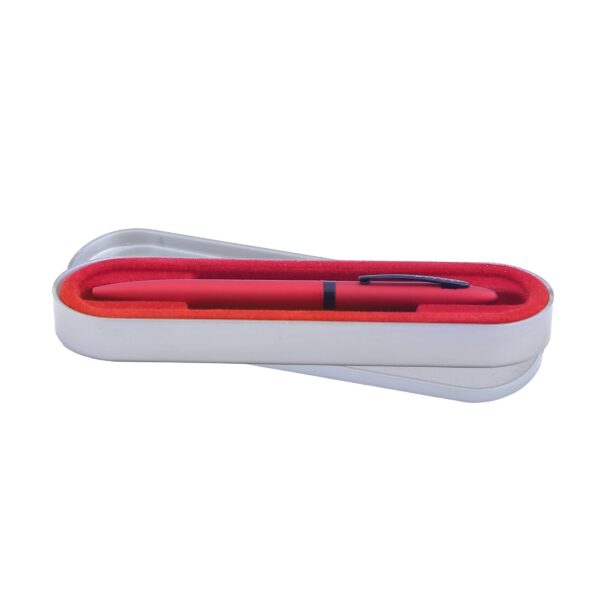 Premium Pen - Image 3