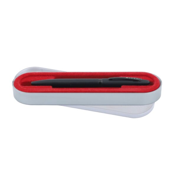 Premium Pen - Image 4