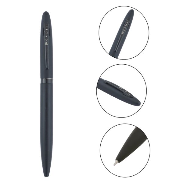 Premium Pen