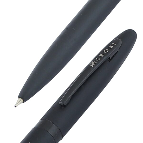 Premium Pen - Image 2
