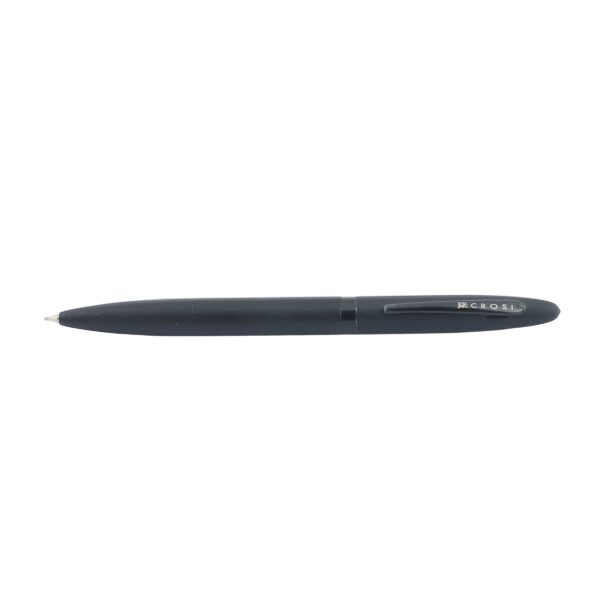 Premium Pen - Image 5