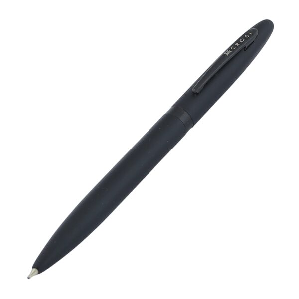 Premium Pen - Image 3