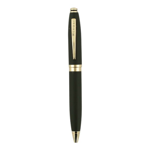 Premium Pen - Image 7