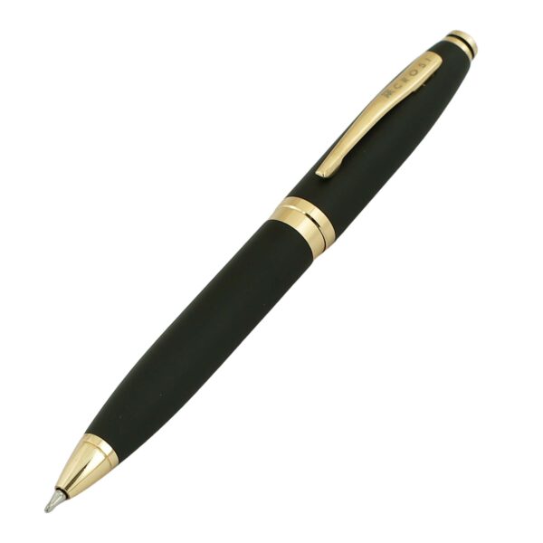 Premium Pen - Image 3
