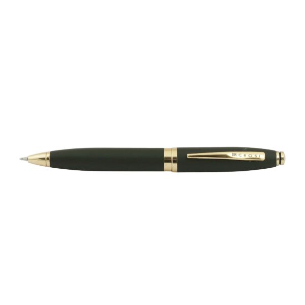 Premium Pen - Image 5