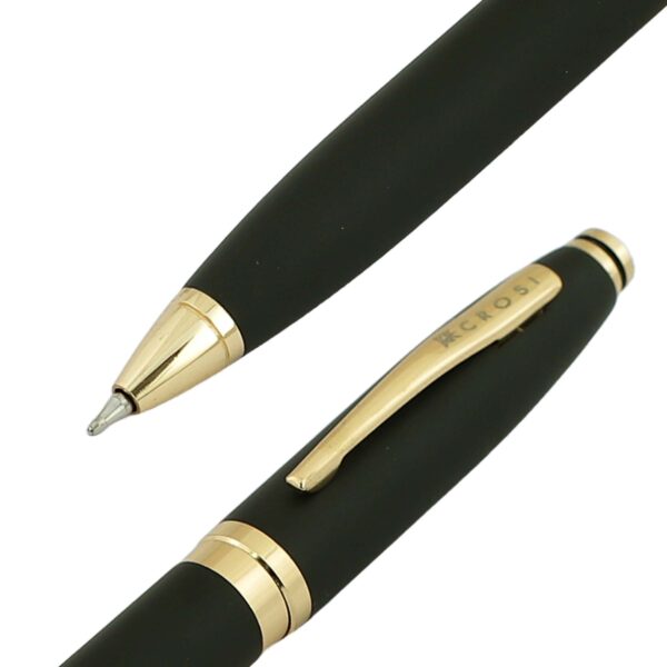 Premium Pen - Image 4