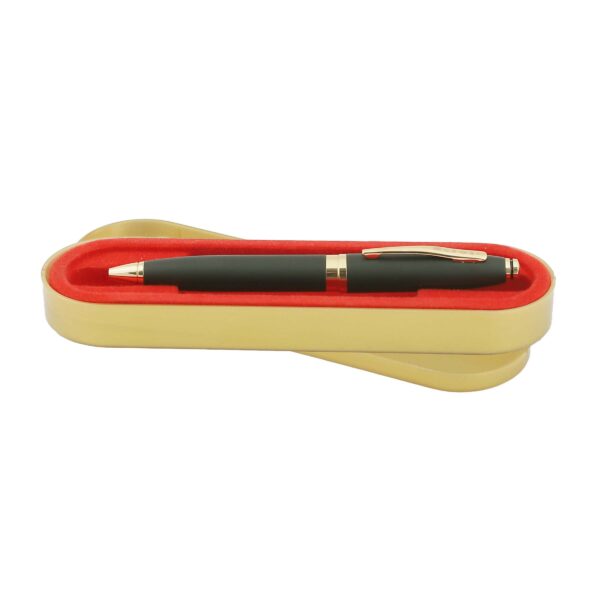 Premium Pen - Image 2