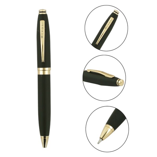 Premium Pen